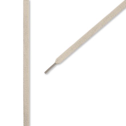 ReLaced Schnürsenkel für Sneaker 160cm - sail - Sneakergott