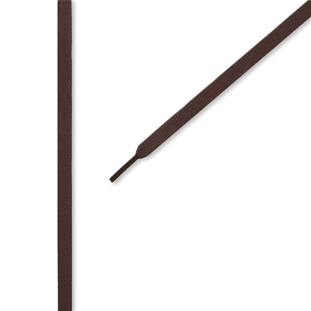 ReLaced Schnürsenkel für Sneaker 160cm - mocha - Sneakergott
