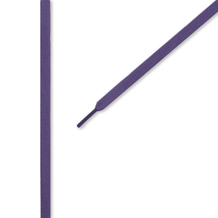 ReLaced Schnürsenkel für Sneaker 160cm - grape - Sneakergott