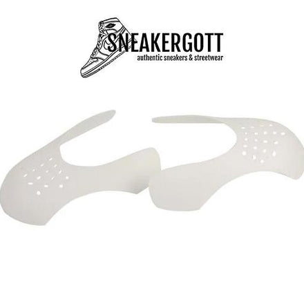 Anti-Crease Schuheinlage - Sneakergott